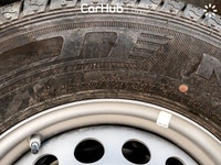 All purchasers receive a CarHub Rewards Card for $1000 towards service! CONVENIENCE GROUP -inc: Rear... (image 1)