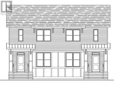 Click brochure link for more details! Nestled in the heart of modern comfort, the Cari is a stunning...