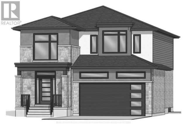 LOT 15 ANCHOR RD Thorold, Ontario in Houses for Sale in St. Catharines