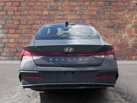 Check out this 2025 Hyundai Elantra Preferred while we still have it in stock! *You Can't Beat the P... (image 3)