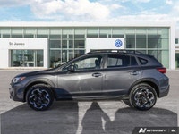 * 18-inch alloy wheels, Steering Responsive LED Headlights, Power Glass Sunroof (PHEV), and high gro... (image 1)