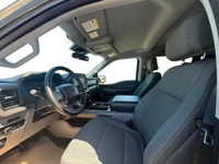 This Ford F-150 has a powerful Regular Unleaded V6 3.5 L EcoBoost engine powering this Automatic tra... (image 9)