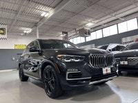 **SUMMER SPECIAL!**FEATURING : XDRIVE AWD, TWINPOWER TURBO, HEADS UP DISPLAY, DIGITAL GAUGE CLUSTER... (image 1)