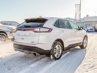 Welcome to Schwab's in Leduc. We are the Greater Edmonton Source for Pre-Owned Vehicles. Discover th... (image 3)