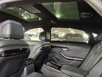**MONTH-END SPECIAL! **FEATURING : S-LINE, QUATTRO AWD, SOFT CLOSE DOORS, WOOD TRIMS, DUAL SUNROOF,... (image 9)