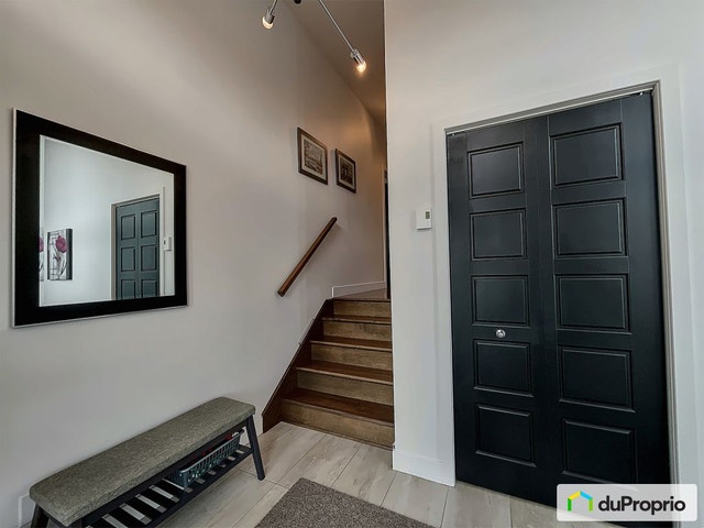 $625,000 - Semi-detached for sale in Granby — photo 2