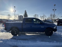 AMVIC Licensed Dealer AMVIC LICENSED DEALER//Stock Number: CU123413A *40/20/40 Bench Split Seat *Qua... (image 8)