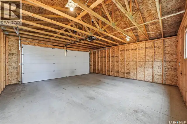 139 Stilling MEWS Saskatoon, Saskatchewan in Houses for Sale in Saskatoon - Image 39