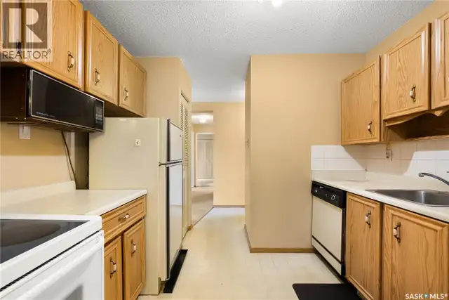 304 4615 Rae STREET Regina, Saskatchewan in Condos for Sale in Regina - Image 8