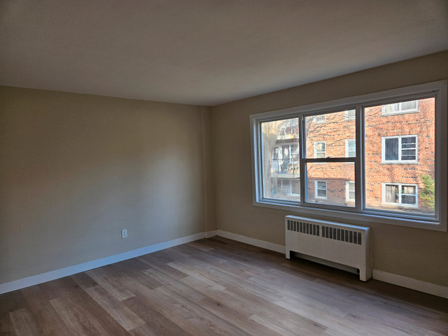 1 Bedroom Suite with Balcony @ 370 Belgrave Ave in Long Term Rentals in London - Image 4