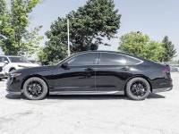 Discover exceptional efficiency and premium refinement with the 2025 Honda Accord Touring Hybrid Sed... (image 2)