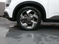 The Venue is praised for its value, reliability, and modern styling. It is considered a great value... (image 3)