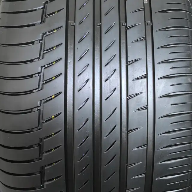 2021 BMW X5 / X6 22" OEM Rims & Tires & TPMS *BRAND NEW* in Tires & Rims in Markham / York Region - Image 8