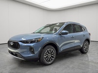 POWER OPEN/CLOSE PANORAMIC VISTA ROOF, NAVIGATION SYSTEM, HEATED STEERING WHEEL, ADAPTIVE CRUISE CON... (image 7)