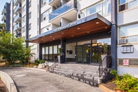 Virtual Open House: View our units by clicking the virtual tour link, schedule a video tour or make... (image 2)
