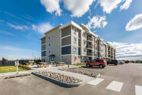 Station View is a rental community conveniently located within the Cabot Landing area at Garry Stati... (image 1)