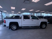 *Highlights* * No Reported Accidents * BC Owned * 190,508 KM * 4WD * 5.3L V8 Gas Engine * SLT Trim *... (image 6)