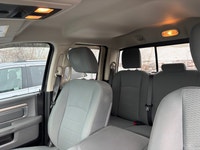 WAS: $22898 NOW: $13898 plus taxes and licensing feesThis vehicle is being sold AS IS/AS TRADED and... (image 5)