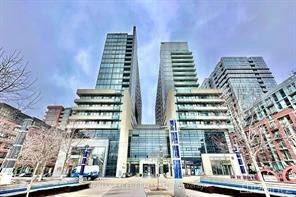Homes for Sale in Toronto, Ontario $518,000 in Houses for Sale in City of Toronto - Image 3