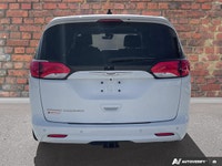 Come see this 2021 Chrysler Grand Caravan SXT before someone takes it home! *You Can't Beat the Pric... (image 3)
