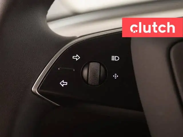 2024 Tesla Model 3 Long Range5384483915707392017