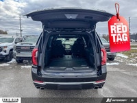 WAS: $117896 NOW: $115475 plus taxes and licensing fees ... Engine: 8 Cylinder Engine 6.2L L/100Km C... (image 9)