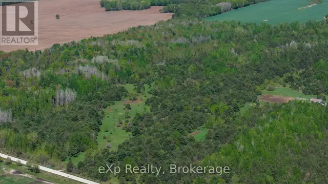 5716 COUNTY ROAD 9 Clearview, Ontario in Land for Sale in Oakville / Halton Region - Image 15