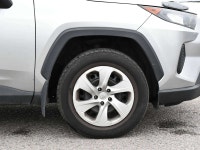 **MARKET VALUE PRICING**, ONE PRICE POLICY, OUR BEST PRICE, Cloth. Recent Arrival! 2021 Toyota RAV4... (image 7)