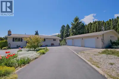 Welcome to 709 Bartlett Drive, a beautifully updated 4 bedroom, 2 bathroom family home situated on a...