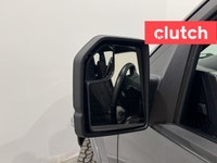 NO ACCIDENTS / CLEAN CARFAX / 1 OWNER / Brake Assist, Climate Control, Rear Climate Vents and more!... (image 5)