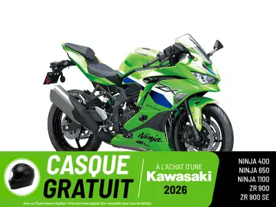 Prix de vente inclus les frais de TRANSPORT et PRÉPARATION. Photos à titre indicatives seulement acc...