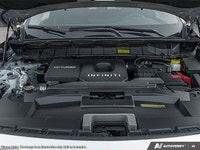 Disclaimer We review the used vehicle market and adjust our prices constantly to make sure our custo... (image 5)