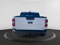 Check out this vehicle's pictures, features, options and specs, and let us know if you have any ques... (image 3)