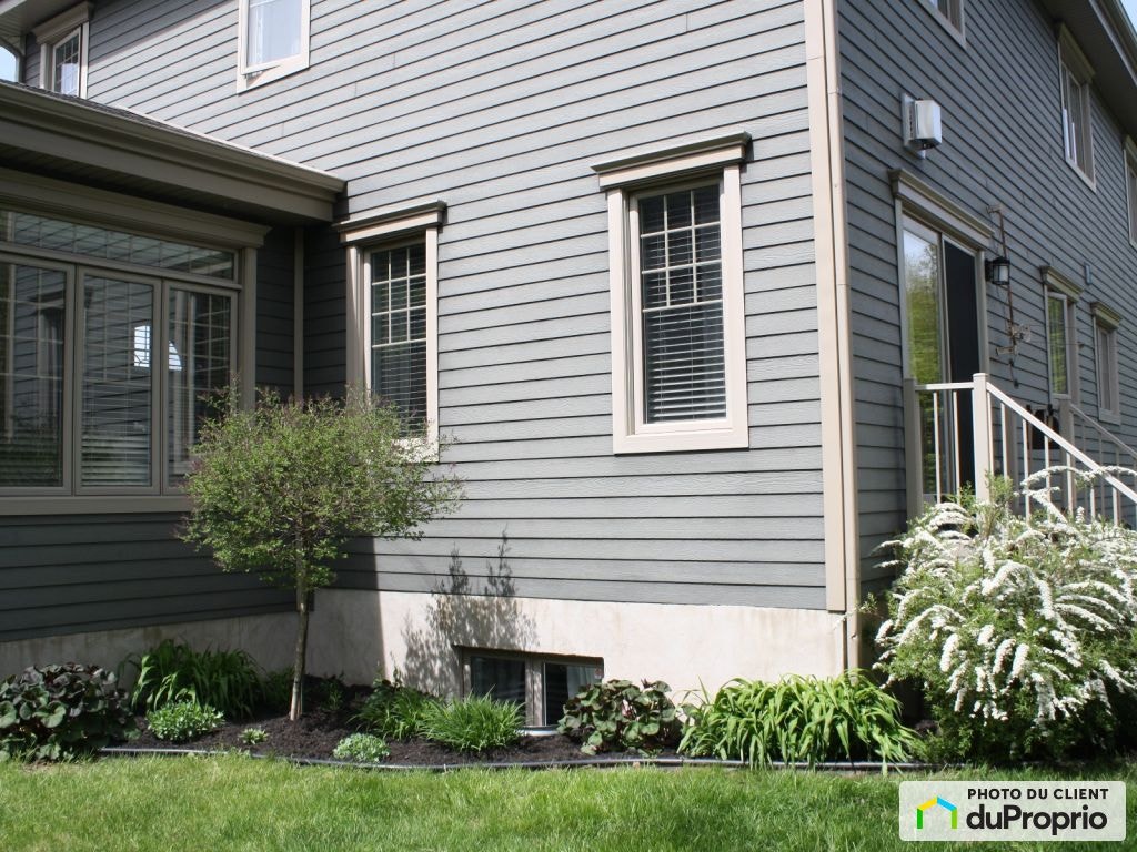 $899,000 - 2 Storey for sale in Victoriaville — photo 3
