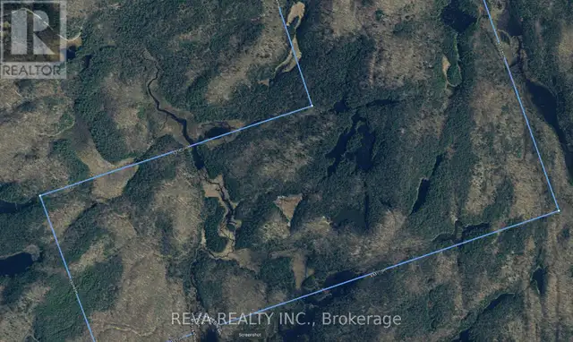 000 AIRPORT ROAD Bancroft (Bancroft Ward), Ontario in Land for Sale in Pembroke - Image 7