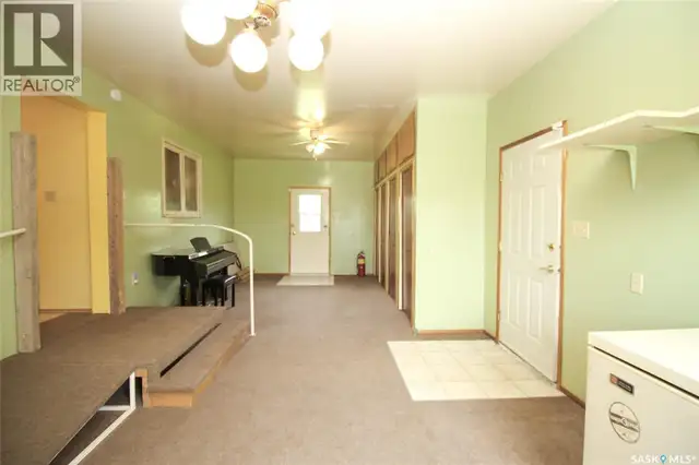 223 2nd STREET W Climax, Saskatchewan in Houses for Sale in Swift Current - Image 6