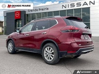 Low Kilometres | Smart Device Integration | Bluetooth Connection | Heated Front Seating | Back Up Ca... (image 3)