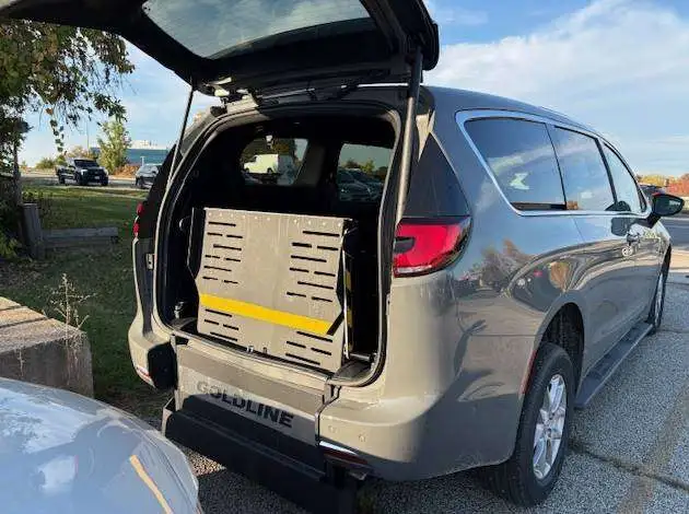 2025 Chrysler Pacifica Select595067076651274244