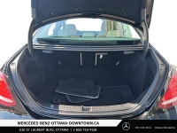 Ogilvie Motors Limited At Mercedes-Benz Ottawa Downtown, you will find a team of courteous and knowl... (image 5)