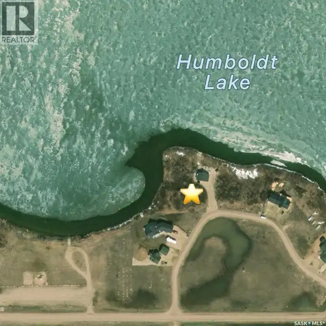 6 Humboldt Lake CRESCENT Humboldt Rm No. 370, Saskatchewan in Land for Sale in Saskatoon - Image 31