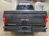 Clean Western, Used GMC Sierra 1500 CW Autoking WHIPPLE SUPERCHARGED 5.3 Liter V/8, 500+ Hp., Auto O... (image 3)