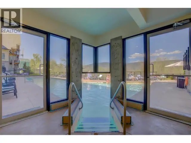 13011 Lakeshore Drive S Unit# 369 Summerland, British Columbia in Condos for Sale in Penticton - Image 24