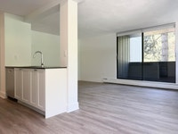 7360, 7376 Halifax Street in Burnaby features newly renovated apartments for rent in Montecito, whic... (image 7)