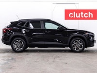 NO ACCIDENTS / CLEAN CARFAX / 1 OWNER / Automatic High Beams, Rear View Camera, Rear Parking Sensors... (image 3)