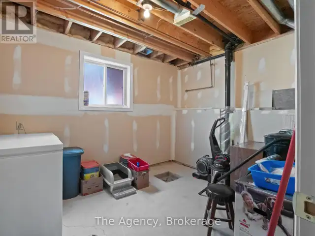 7721 PARKVIEW CRESCENT Niagara Falls (Ascot), Ontario in Houses for Sale in St. Catharines - Image 26