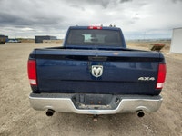 Michener Allen Auctioneering Ltd ( PV ) - Edmonton HIGH BID SUBJECT TO SELLERS APPROVAL CARFAX REPOR... (image 5)