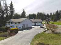 2454 Leisure Road Blind Bay, British Columbia