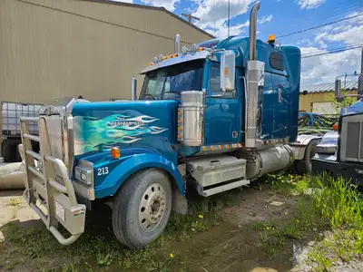 This item(s) are selling by Online Timed Auction Equipment Consignment Auction Bidding Opens: 9 AM -...