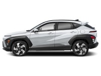 Welcome to Kingscross Hyundai! Engine: 4 Cylinder Engine 2.0L L/100Km City: 9.0 L/100Km Hwy: 8.1 Saf... (image 1)