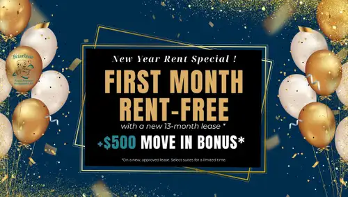 Located in a quiet residential community, this spacious one bedroom apartment is just minutes from F...